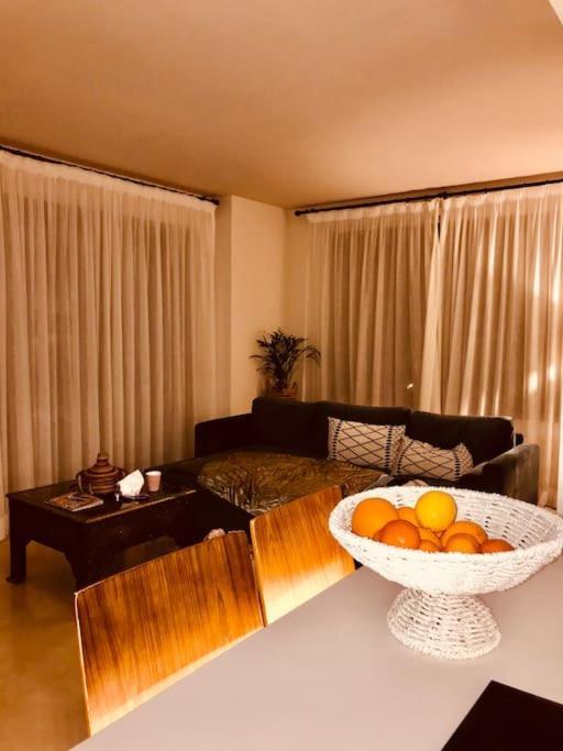 Alcazaba Blue Lagoon 3 Bedroom, Ground Floor Apartment Estepona Esterno foto